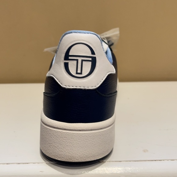 Sergio Tacchini Sneakers - Picture 5 of 7
